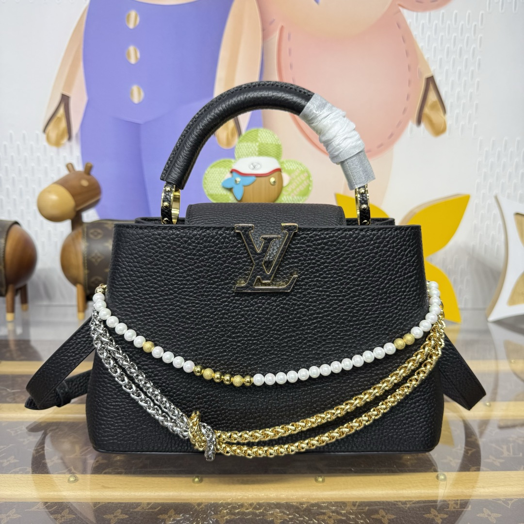 루이비통(버드케이지) M27308 가방 Louis Vuitton Bag