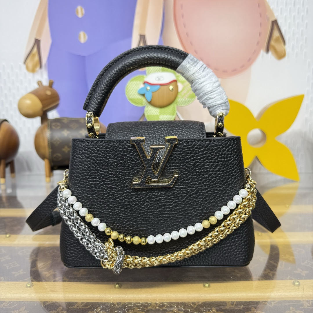 루이비통(버드케이지) M27308 가방 Louis Vuitton Bag