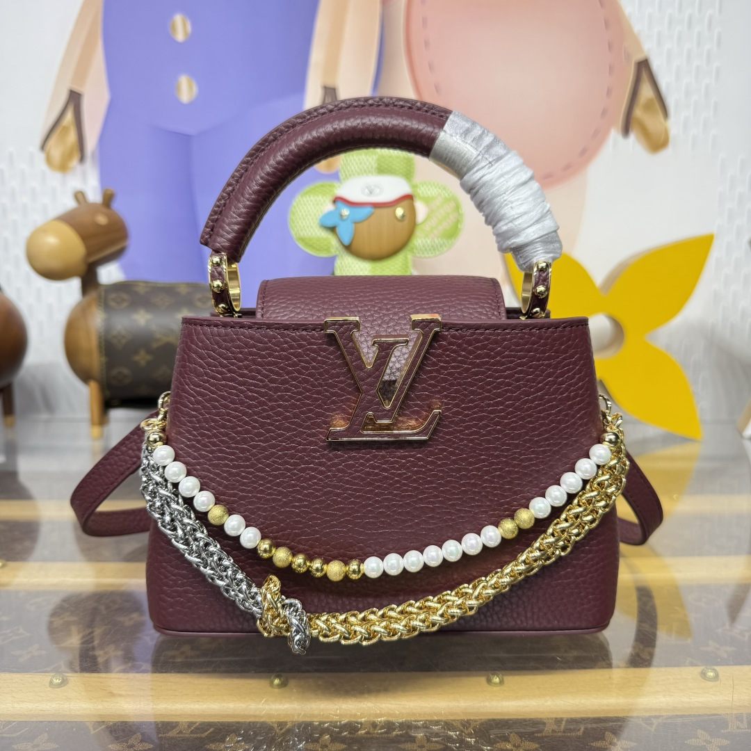 루이비통(버드케이지) M27308 가방 Louis Vuitton Bag