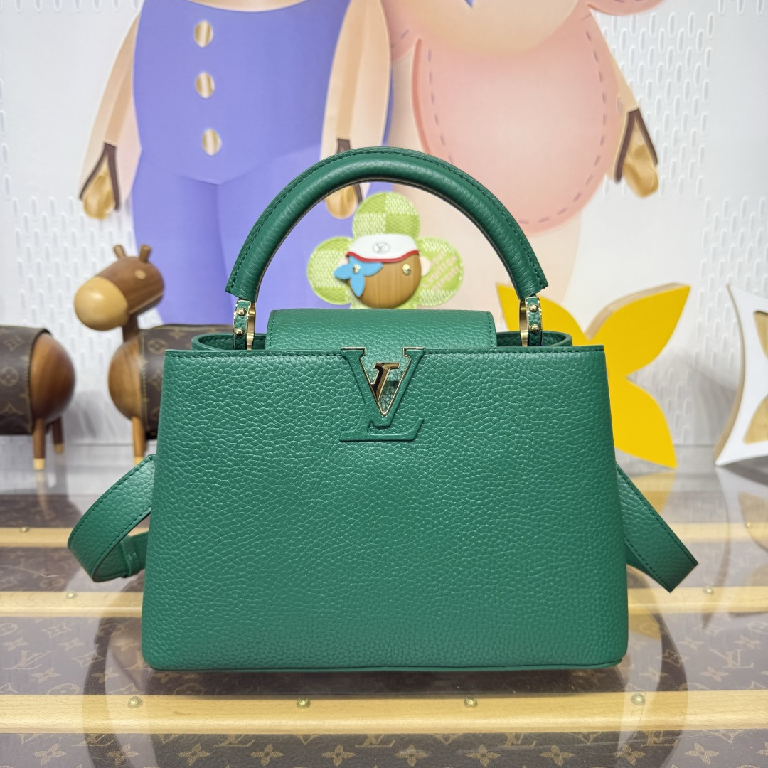 루이비통(버드케이지) M24739 가방 Louis Vuitton Bag