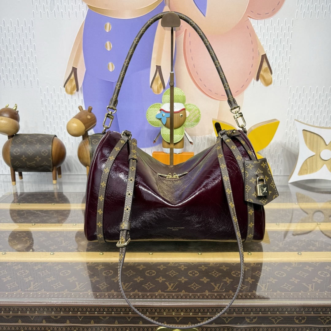 루이비통(버드케이지) M26308 가방 Louis Vuitton Bag