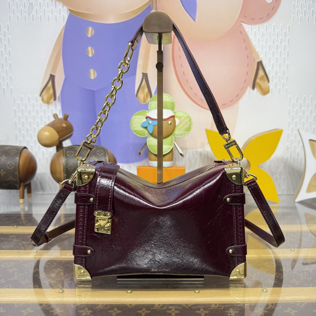 루이비통(버드케이지) M26304 가방 Louis Vuitton Bag