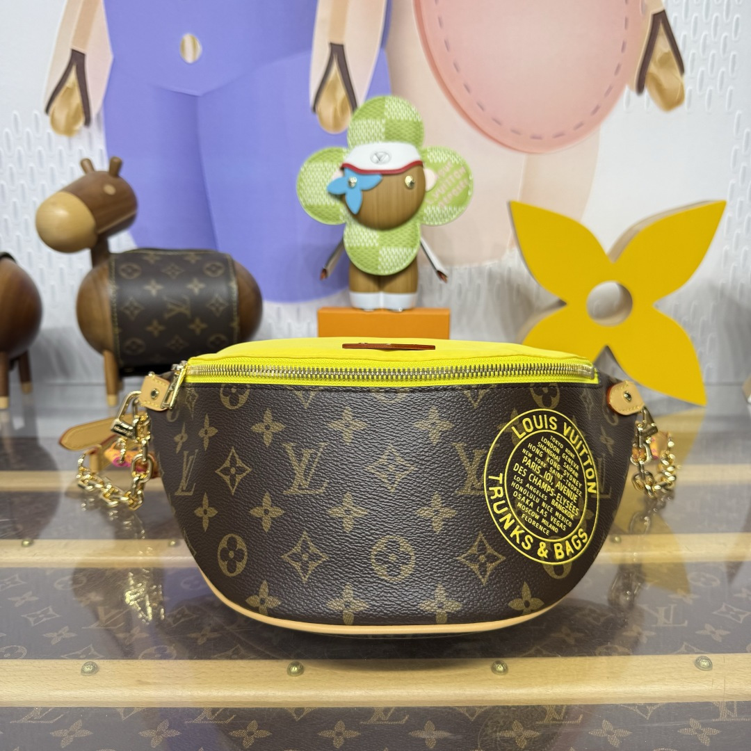 루이비통(버드케이지) M27237 가방 Louis Vuitton Bag