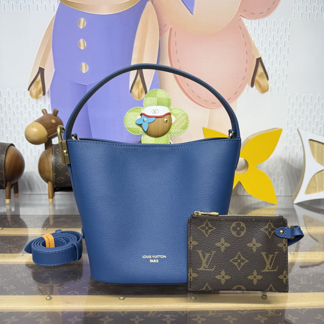 루이비통(버드케이지) M25543 가방 Louis Vuitton Bag