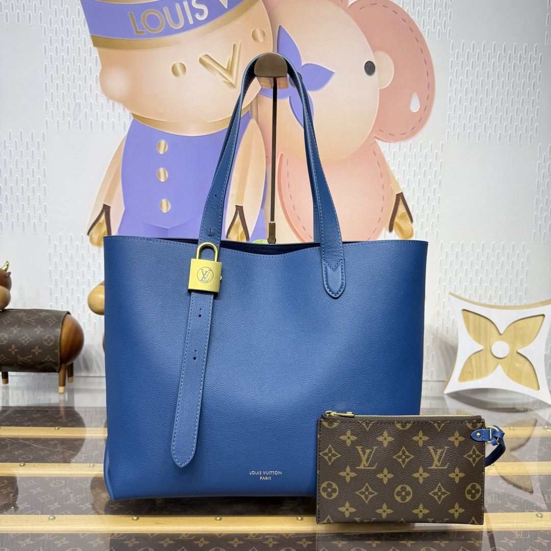 루이비통(버드케이지) M25341 가방 Louis Vuitton Bag