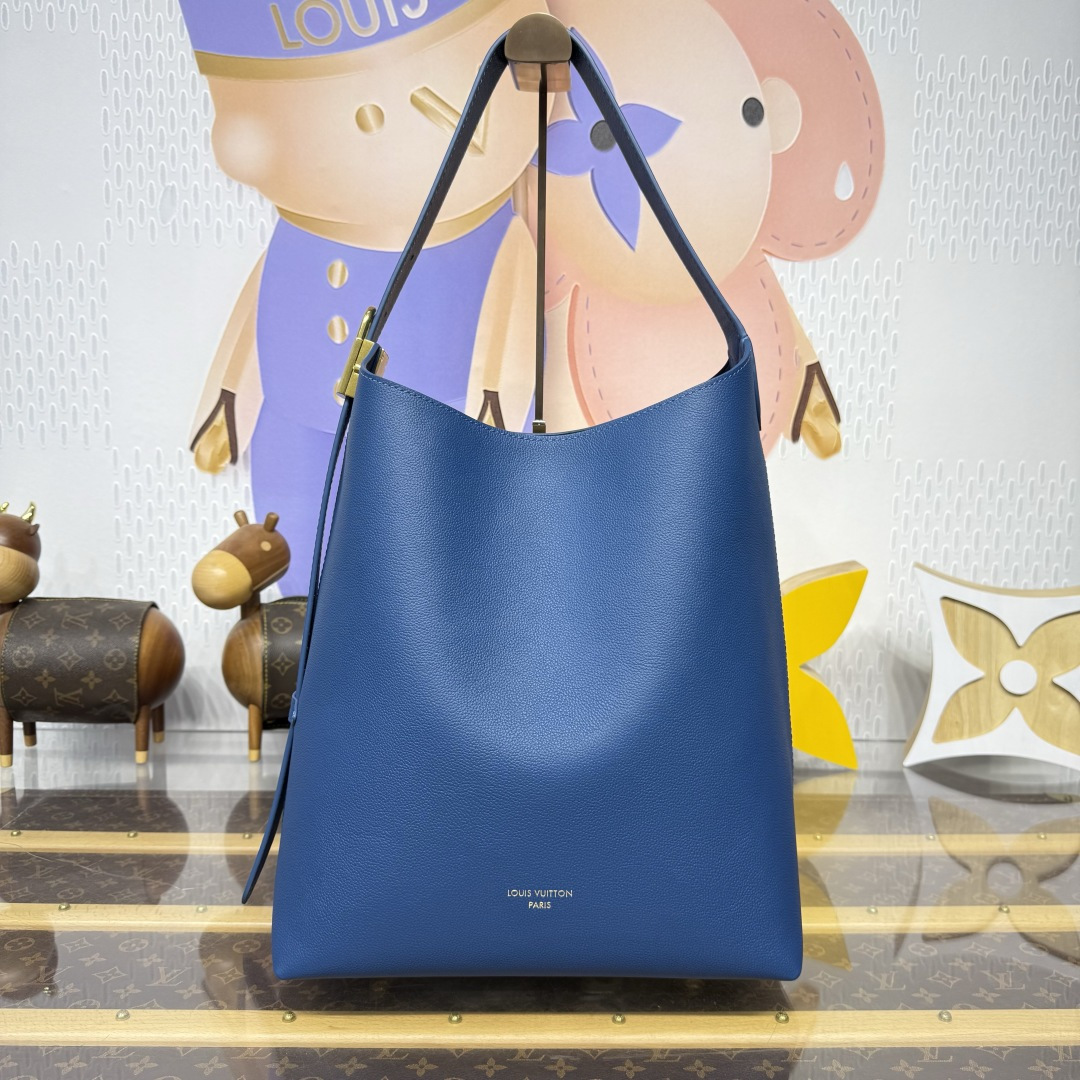 루이비통(버드케이지) M24856 가방 Louis Vuitton Bag