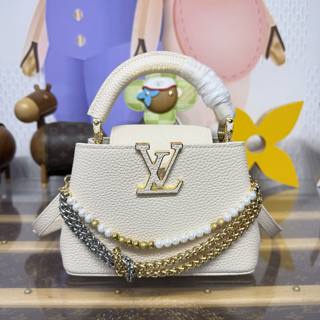루이비통(버드케이지) M27308 가방 Louis Vuitton Bag