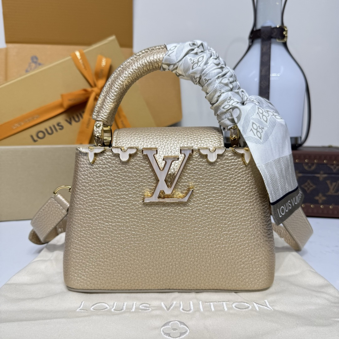 루이비통(버드케이지) M14201 가방 Louis Vuitton Bag