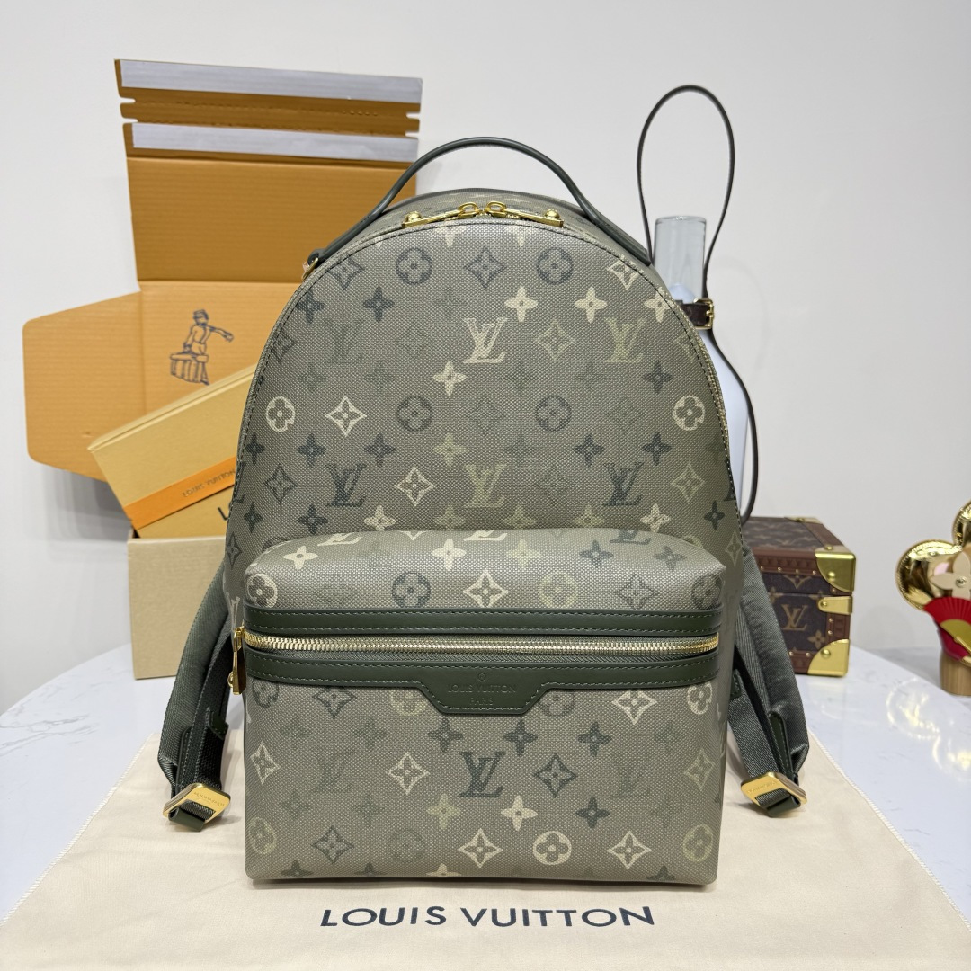 루이비통(버드케이지) M29769 가방 Louis Vuitton Bag