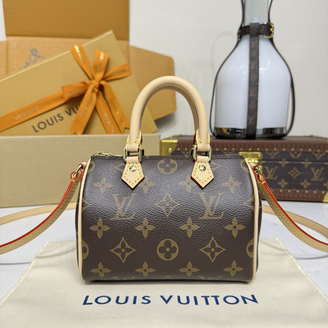 루이비통(버드케이지) M61252 가방 Louis Vuitton Bag