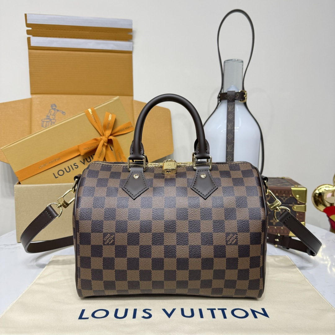 루이비통(버드케이지) M46977 가방 Louis Vuitton Bag
