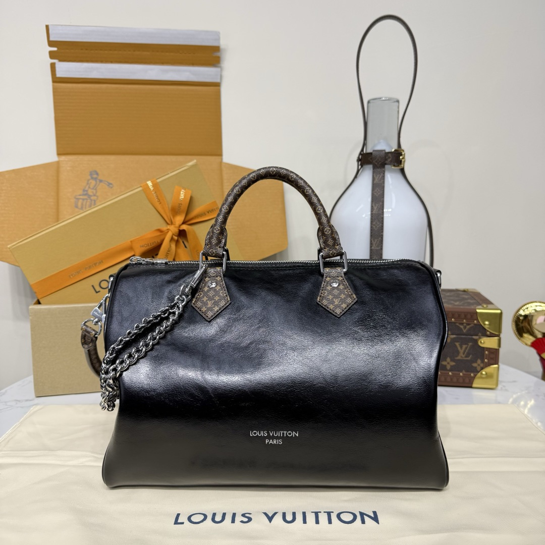 루이비통(버드케이지) M29419 가방 Louis Vuitton Bag