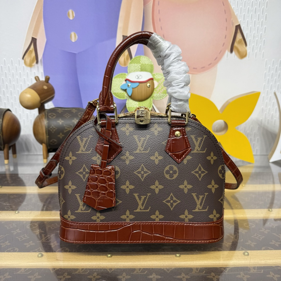 루이비통(버드케이지) M53152 가방 Louis Vuitton Bag