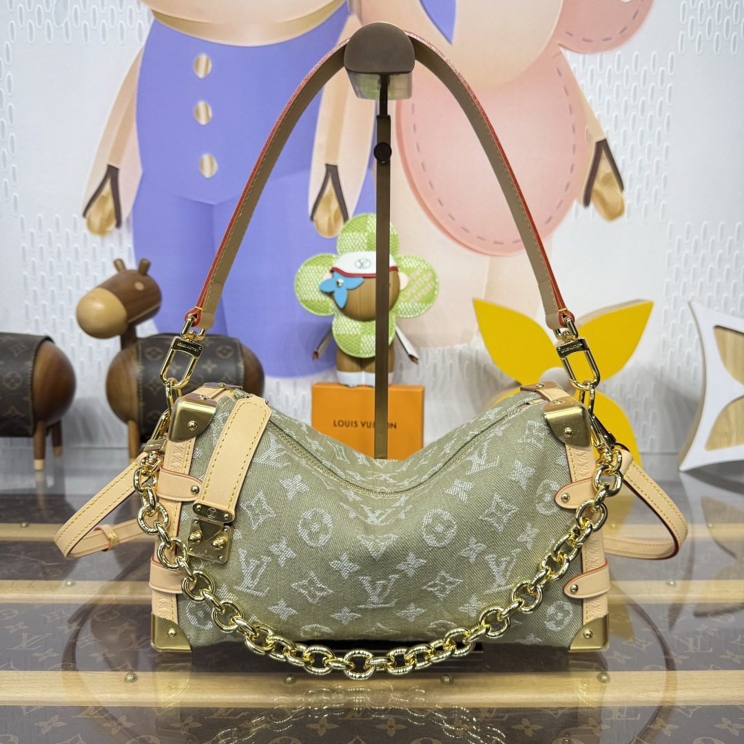 루이비통(버드케이지) M27451 가방 Louis Vuitton Bag