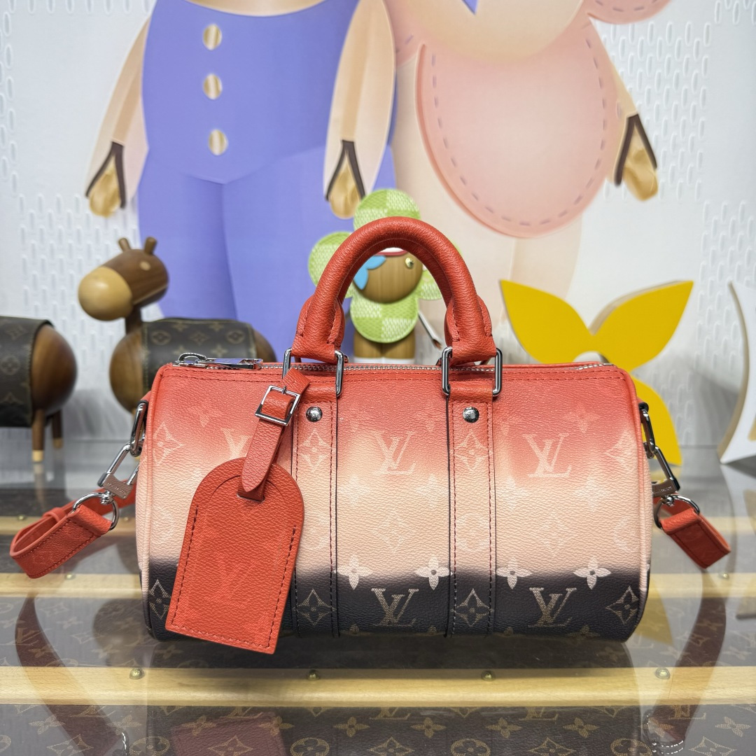 루이비통(버드케이지) M28026 가방 Louis Vuitton Bag