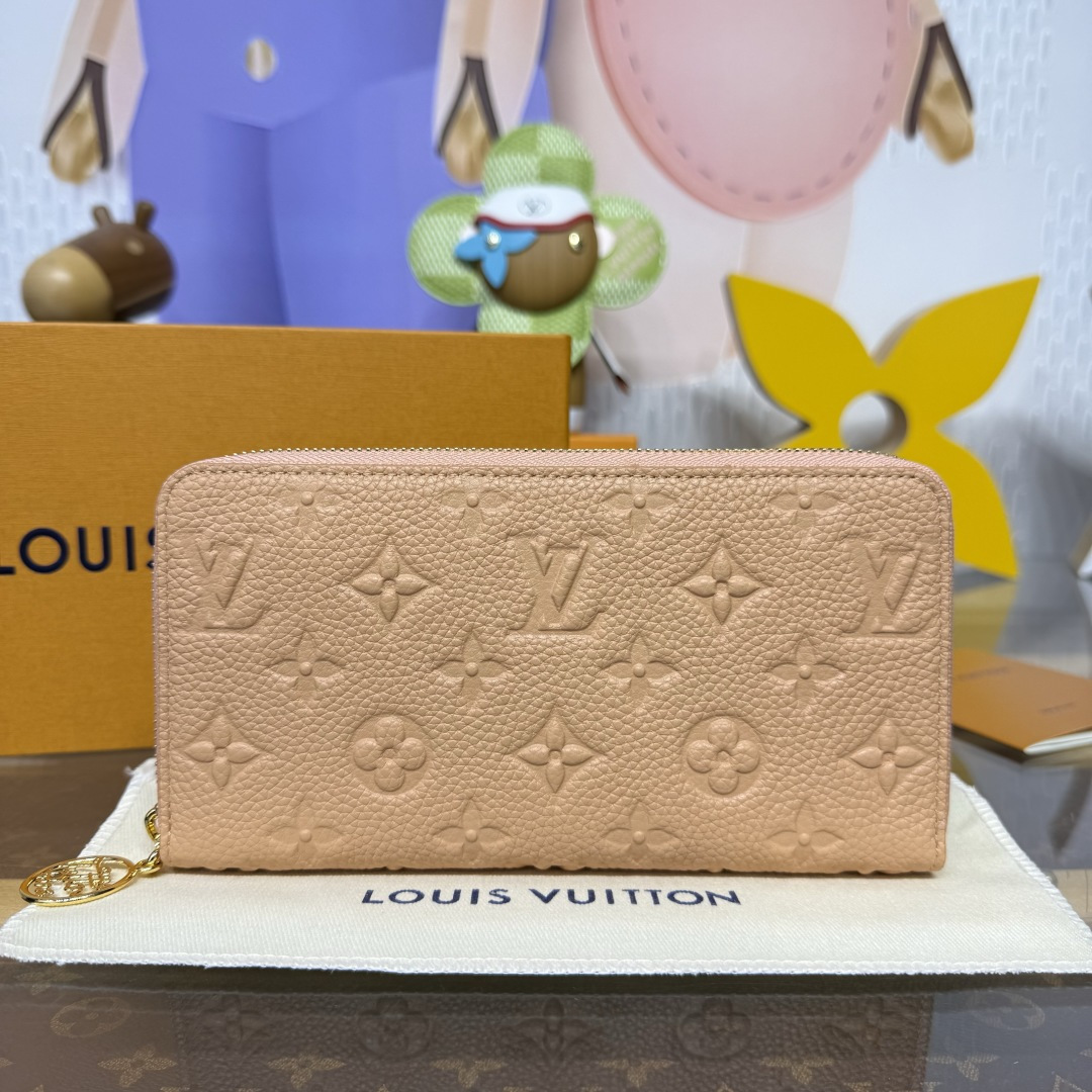 루이비통 지갑 111464 Louis Vuitton Wallet