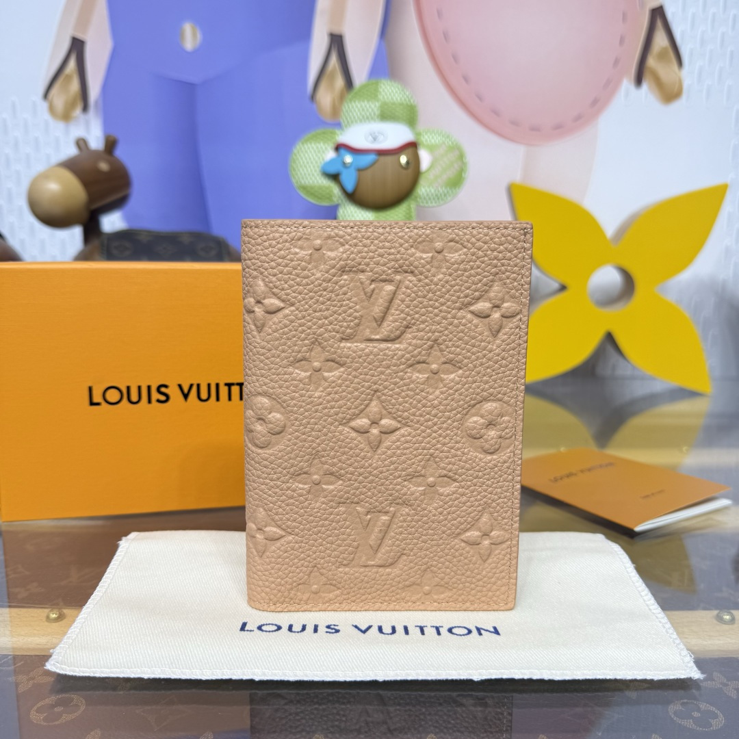 루이비통 지갑 111499 Louis Vuitton Wallet
