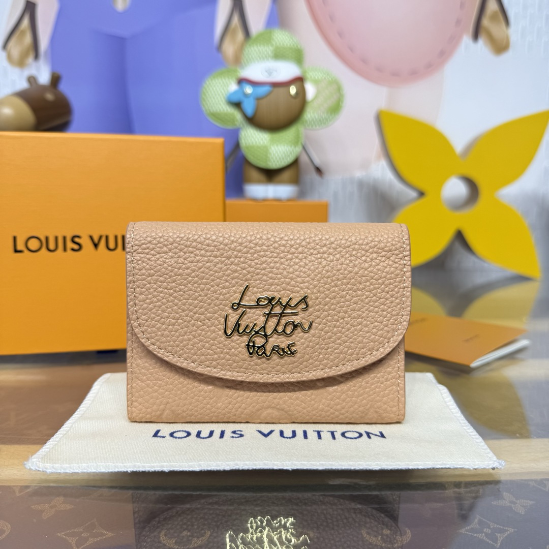 루이비통 지갑 111466 Louis Vuitton Wallet