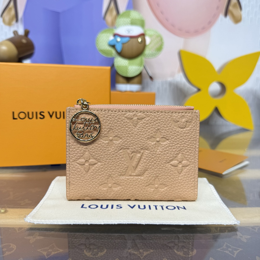 루이비통 지갑 111467 Louis Vuitton Wallet