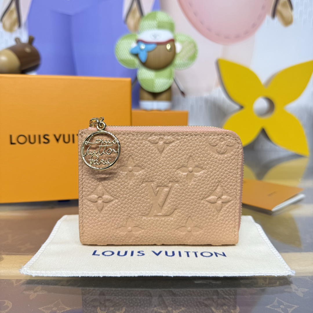 루이비통 지갑 111468 Louis Vuitton Wallet