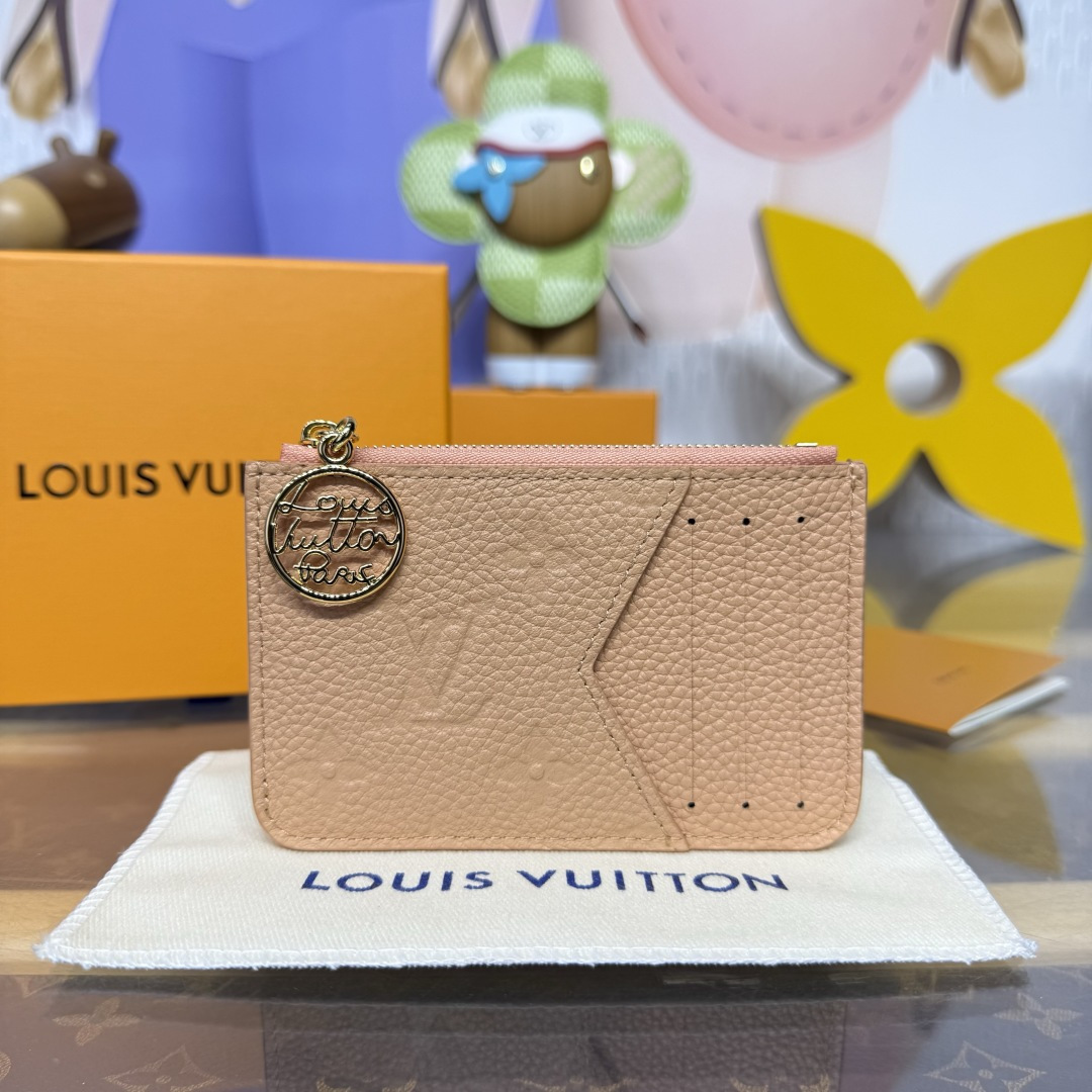 루이비통 지갑 111469 Louis Vuitton Wallet