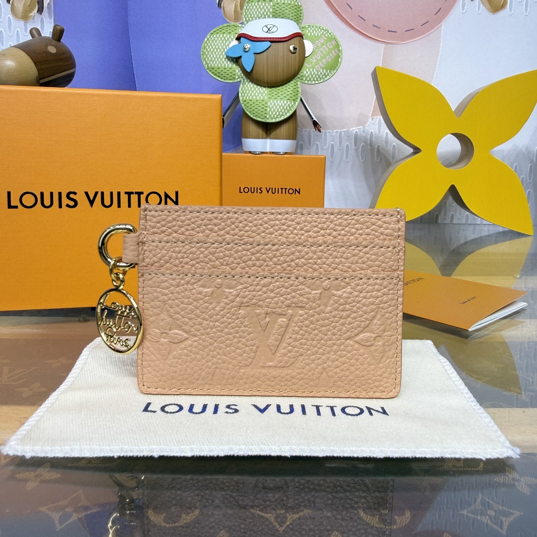 루이비통 지갑 111470 Louis Vuitton Wallet