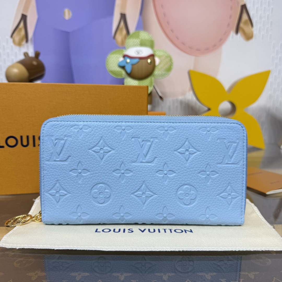 루이비통 지갑 111471 Louis Vuitton Wallet