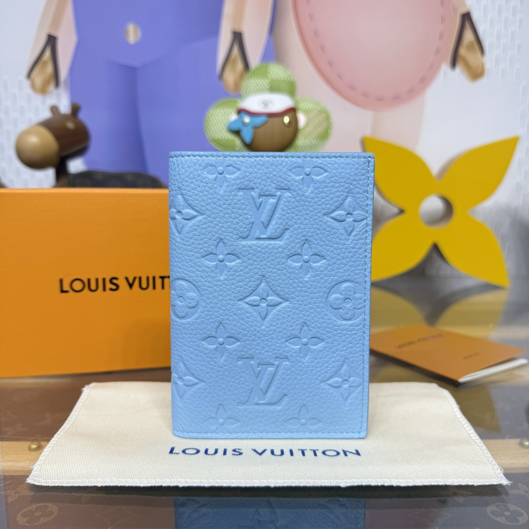 루이비통 지갑 111473 Louis Vuitton Wallet