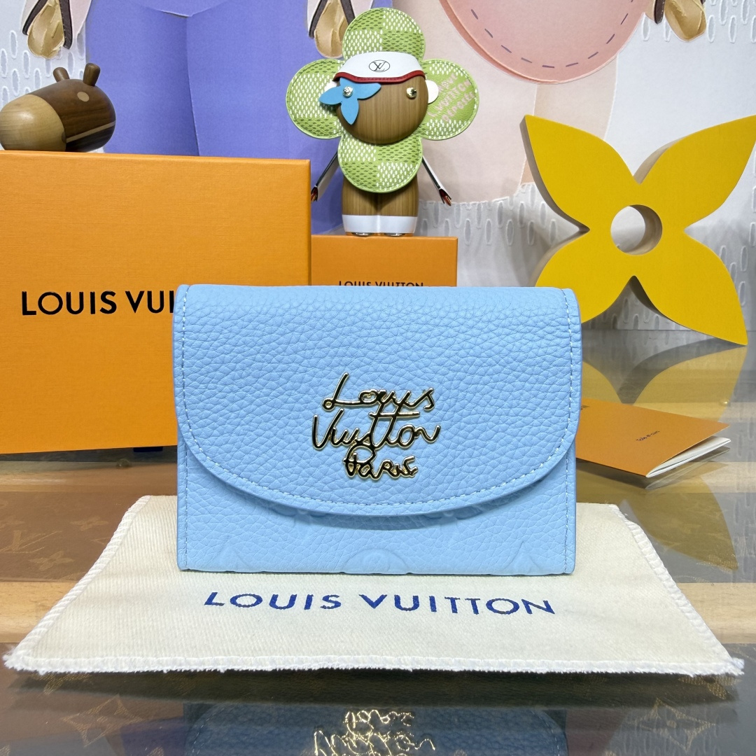 루이비통 지갑 111474 Louis Vuitton Wallet