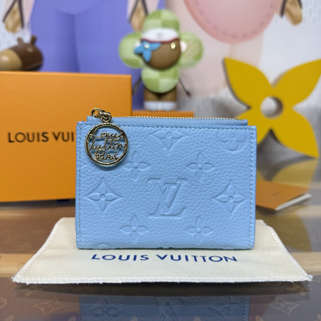 루이비통 지갑 111475 Louis Vuitton Wallet