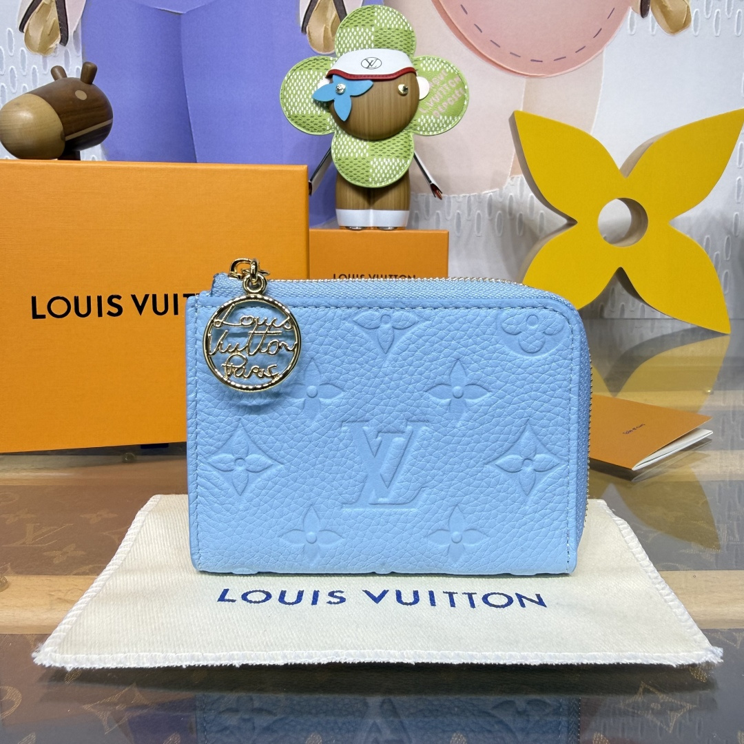루이비통 지갑 111476 Louis Vuitton Wallet