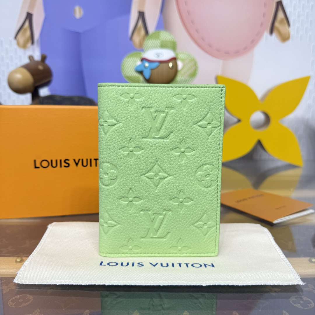 루이비통 지갑 111481 Louis Vuitton Wallet
