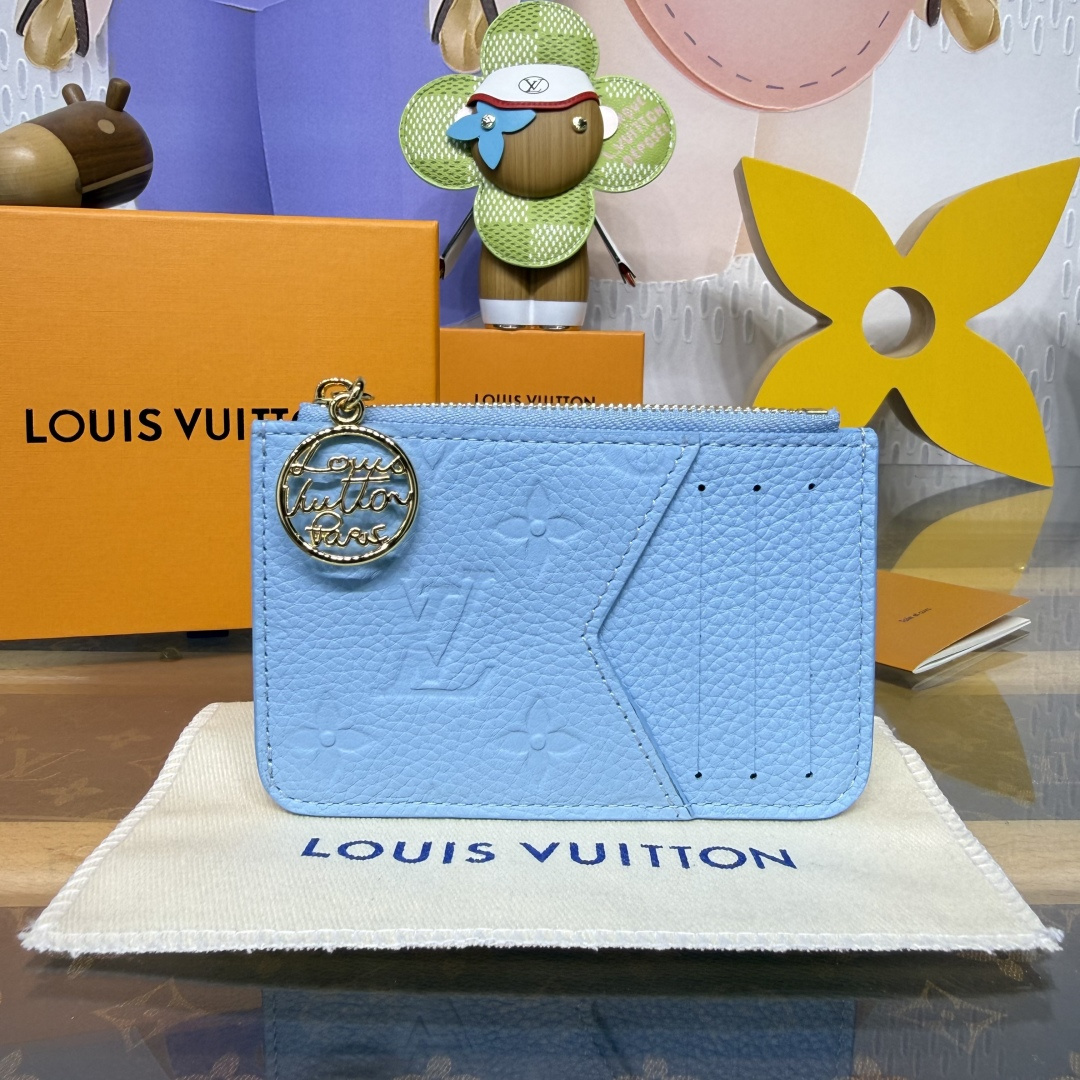 루이비통 지갑 111477 Louis Vuitton Wallet