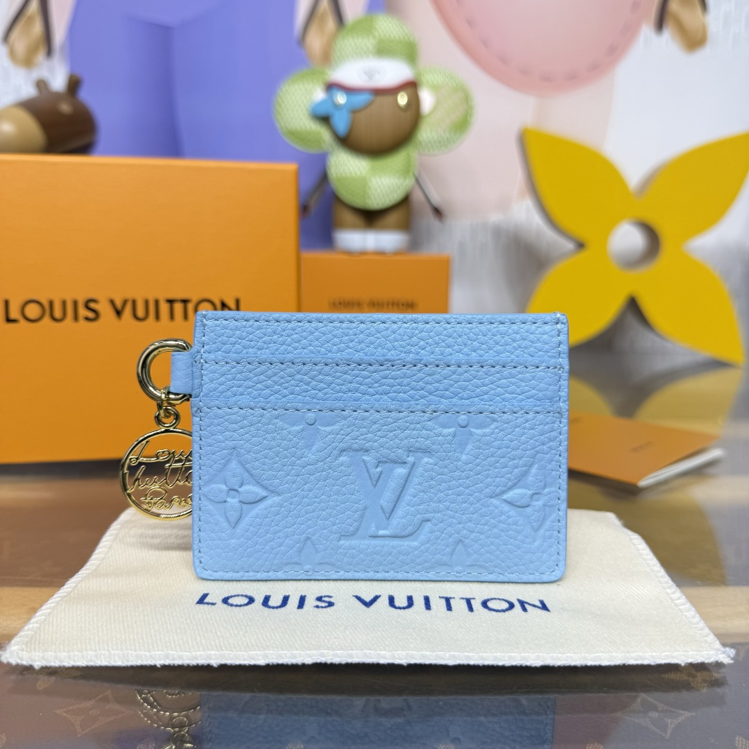 루이비통 지갑 111478 Louis Vuitton Wallet