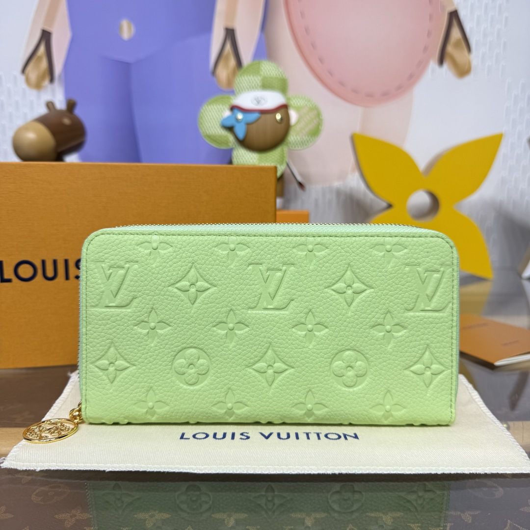 루이비통 지갑 111479 Louis Vuitton Wallet