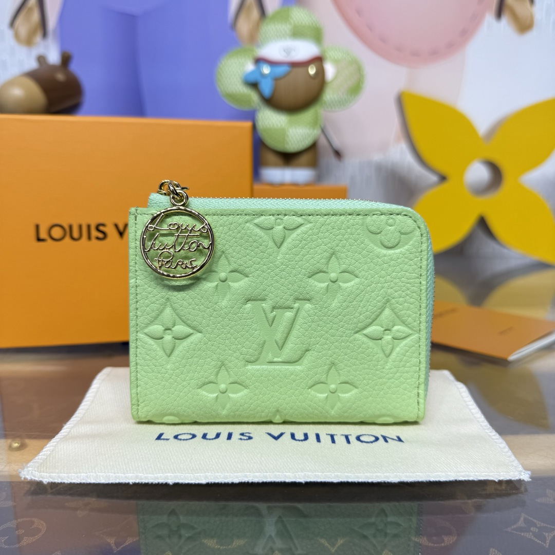 루이비통 지갑 111483 Louis Vuitton Wallet