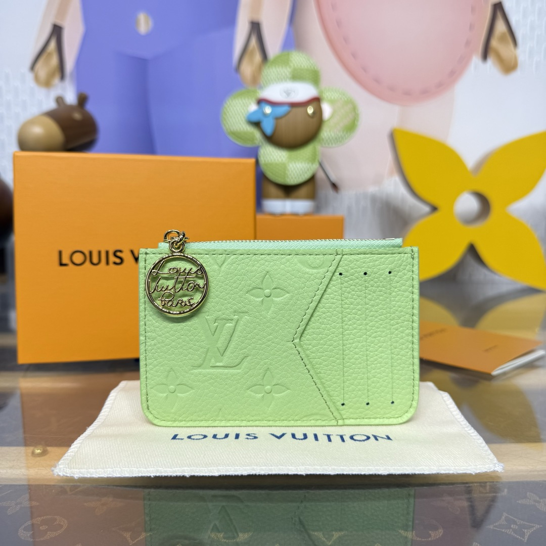 루이비통 지갑 111485 Louis Vuitton Wallet