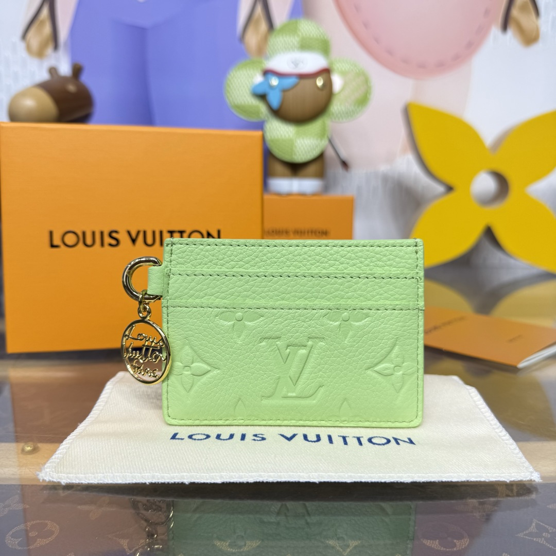 루이비통 지갑 111486 Louis Vuitton Wallet