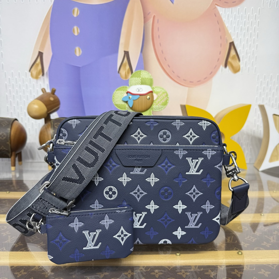 루이비통(버드케이지) M28618 가방 Louis Vuitton Bag