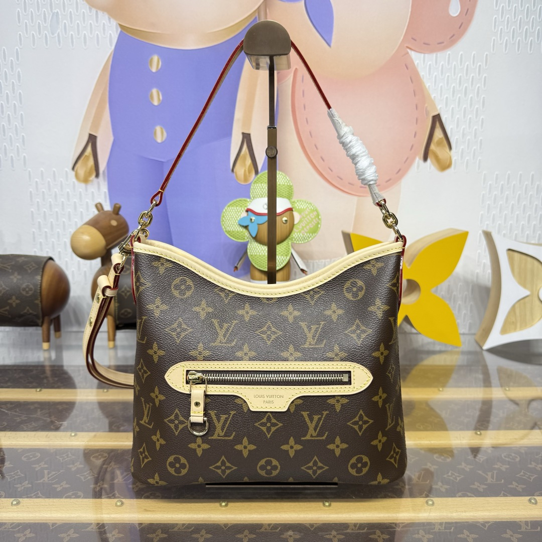 루이비통(버드케이지) M28423 가방 Louis Vuitton Bag