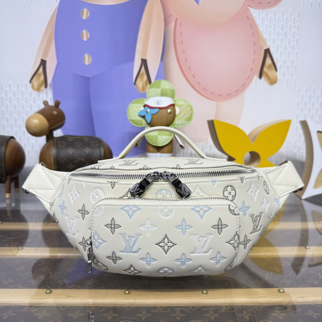 루이비통(버드케이지) M28619 가방 Louis Vuitton Bag