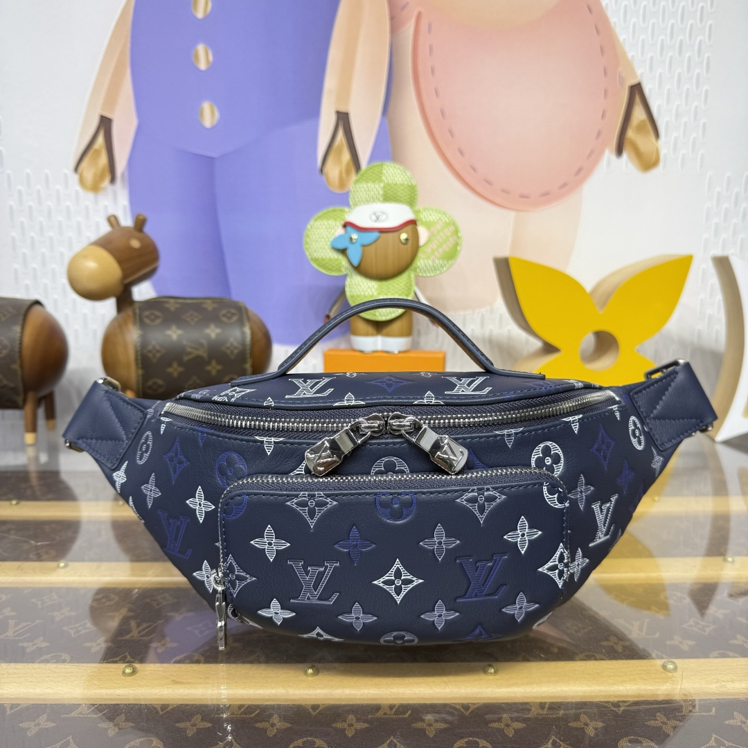 루이비통(버드케이지) M28619 가방 Louis Vuitton Bag