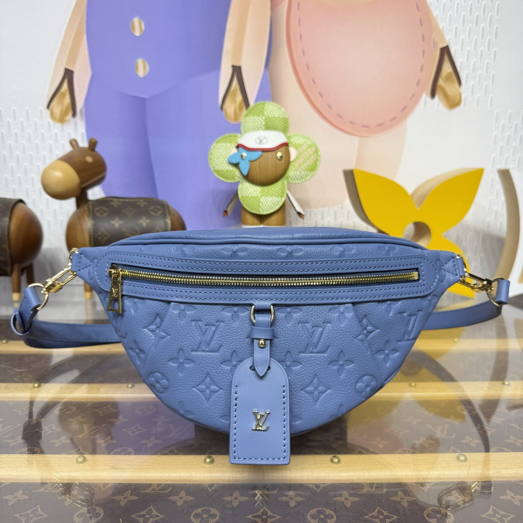 루이비통(버드케이지) M14353 가방 Louis Vuitton Bag