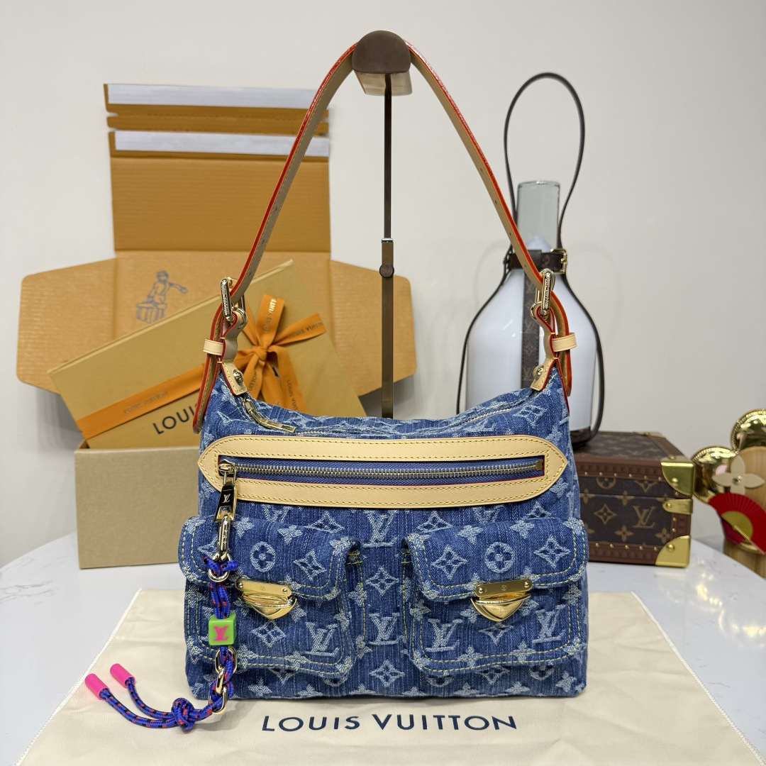 루이비통(버드케이지) M27329 가방 Louis Vuitton Bag