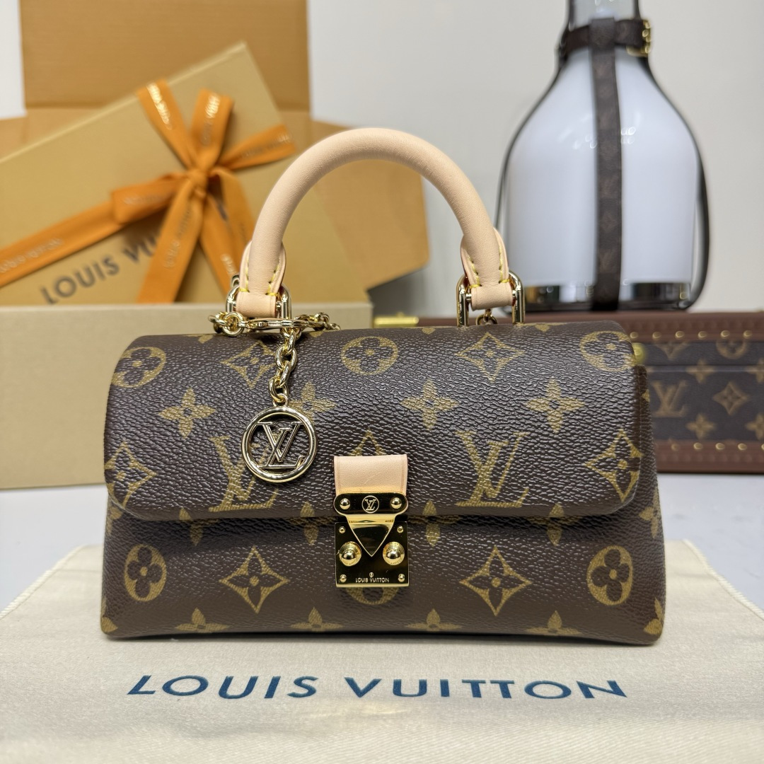 루이비통(버드케이지) M28426 가방 Louis Vuitton Bag