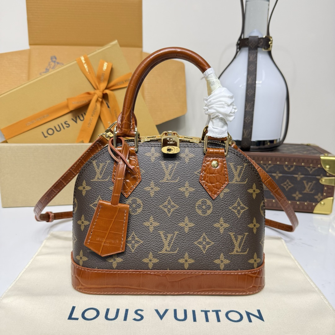 루이비통(버드케이지) N300016 가방 Louis Vuitton Bag