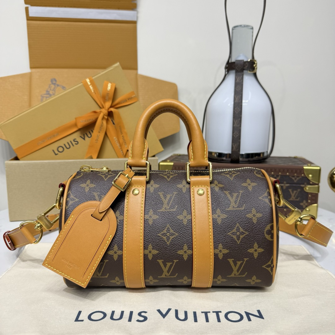 루이비통(버드케이지) 모노그램 M28957 가방 Louis Vuitton Bag