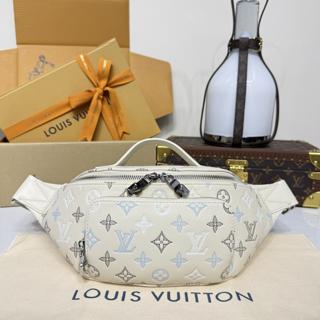 루이비통(버드케이지) M28619 가방 Louis Vuitton Bag