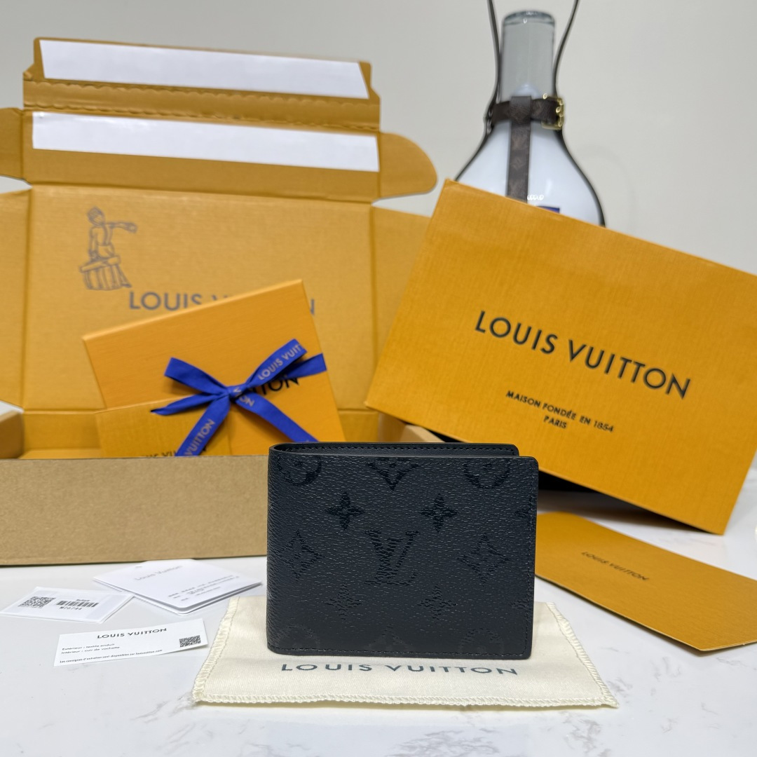루이비통 지갑 111399 Louis Vuitton Wallet