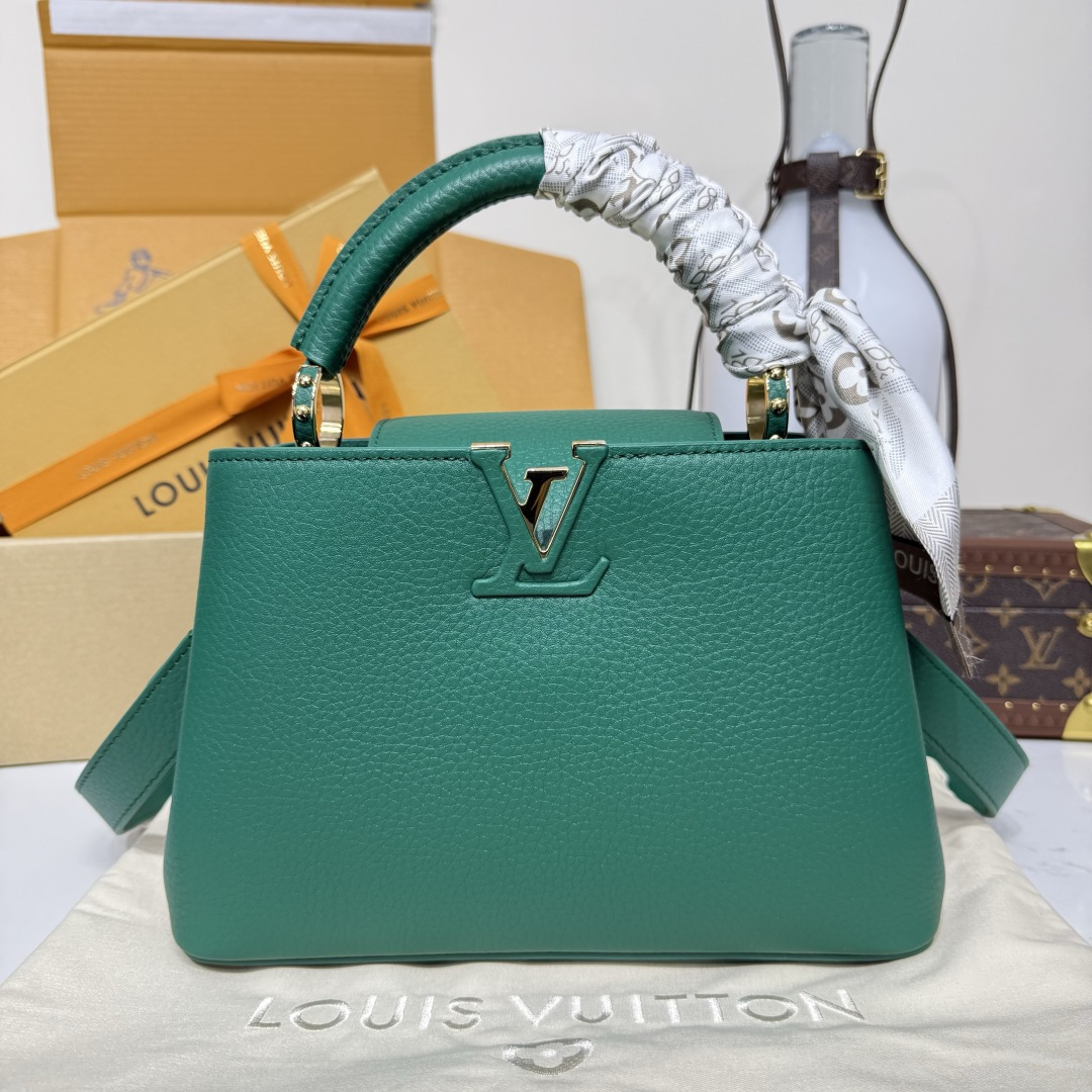루이비통(버드케이지) M25089 가방 Louis Vuitton Bag
